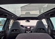 Škoda Scala Hatchback 1,0 l 85 kw