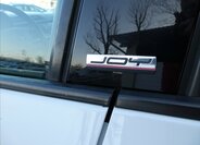 Škoda Fabia Hatchback 999,0 55 kw