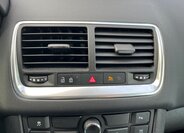 Opel Meriva MPV 1,4 l 103 kw