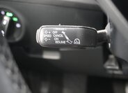 Škoda Superb Kombi 1,5 l 110 kw