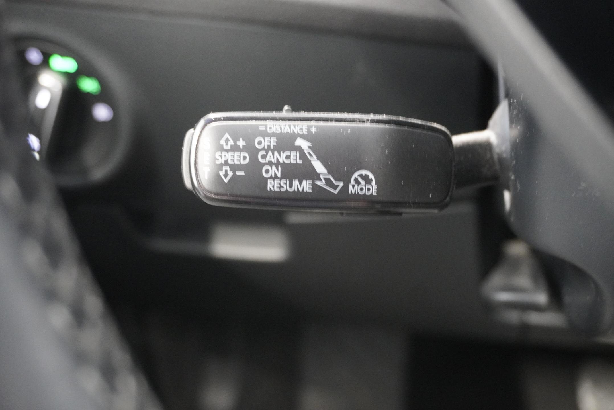 Škoda Superb Kombi 1,5 l 110 kw