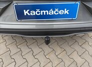 Ford Puma MPV 999,0 92 kw