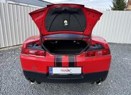 Chevrolet Camaro Kupé 3,6 l 241 kw