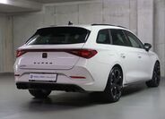 Cupra Leon 5