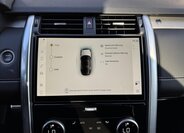 Land Rover Discovery 36