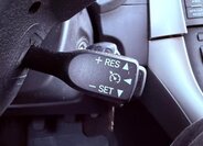 Toyota Auris Hatchback 1,6 l 97 kw