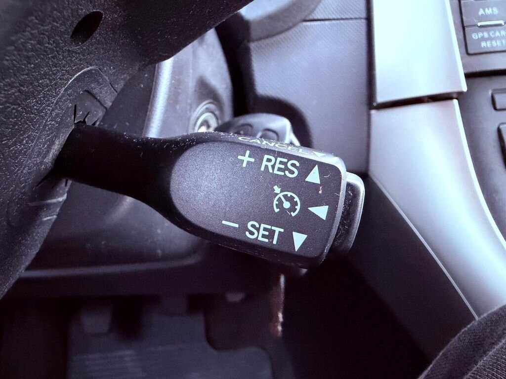 Toyota Auris Hatchback 1,6 l 97 kw