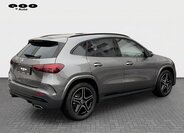 Mercedes-Benz GLA 5