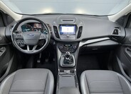 Ford Kuga 9