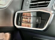 Audi A7 Liftback 2,0 l 195 kw