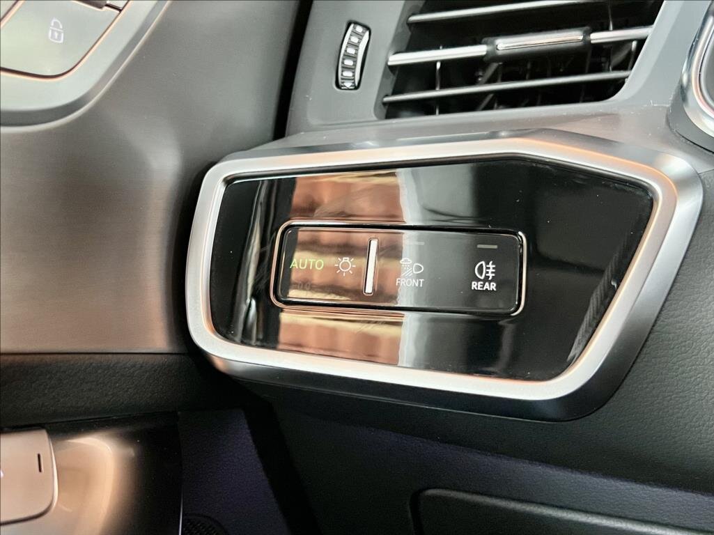 Audi A7 Liftback 2,0 l 195 kw