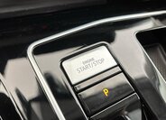 Volkswagen Golf Kombi 1,5 l 110 kw