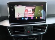 Seat Tarraco SUV / Terénní 2,0 l 110 kw