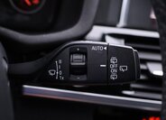 BMW X3 SUV 2,0 l 140 kw