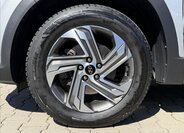 Hyundai Santa Fe SUV / Terénní 2,2 l 142 kw