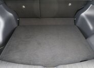 Toyota Corolla Cross Hatchback 2,0 l 112 kw