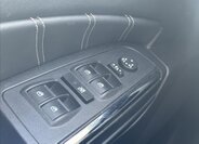 Lancia Delta Hatchback 1,4 l 88 kw