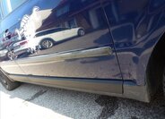 Volkswagen Passat Kombi 1,6 l 74 kw