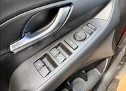 Hyundai i30 Kombi 1,5 l 117 kw