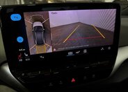 Volkswagen ID.4 SUV 0,0 150 kw