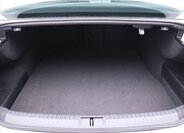 Volkswagen Passat 10