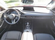Mazda CX-30 11