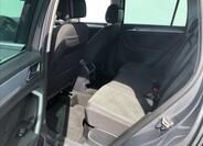 Volkswagen Tiguan 15