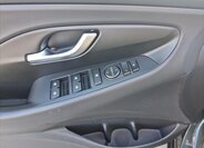 Hyundai i30 Kombi 1,5 l 70 kw