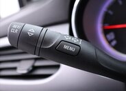 Opel Astra Kombi 999,0 77 kw