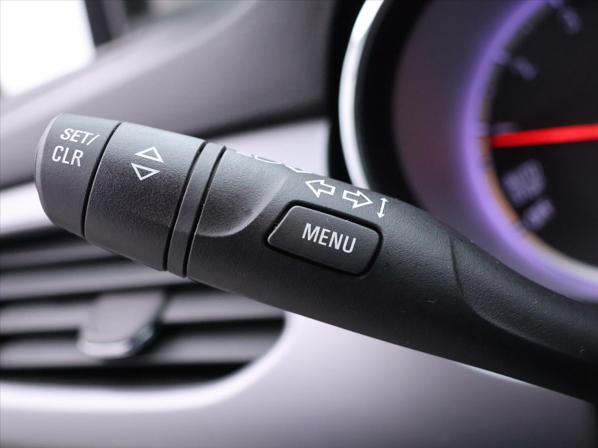 Opel Astra Kombi 999,0 77 kw