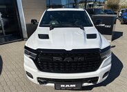 Dodge RAM Pick-up 3,0 l 403 kw