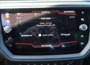 Seat Arona SUV / Terénní 1,6 l 85 kw