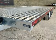 Ostatní Ostatní Ostatní 0,0 0