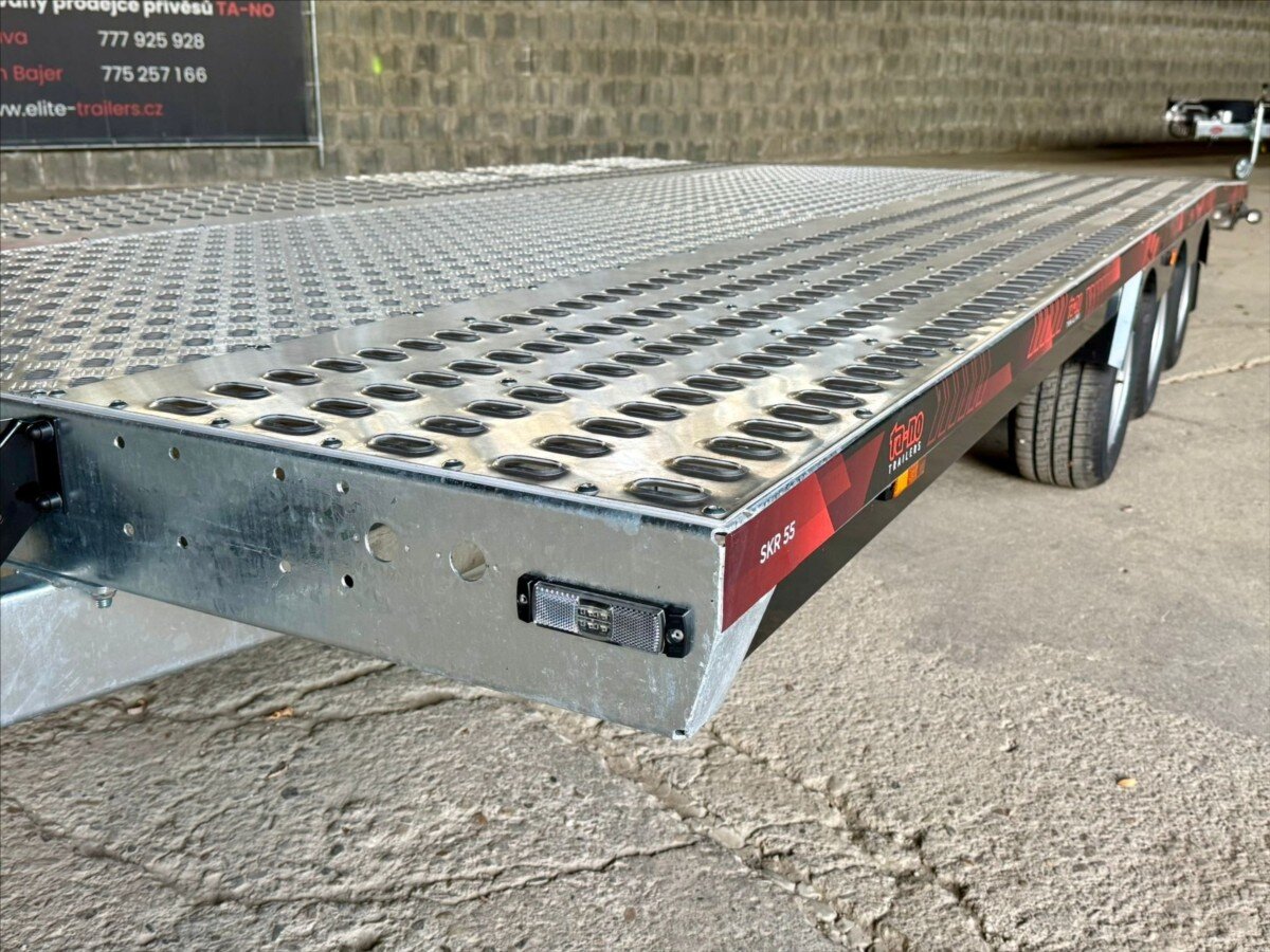 Ostatní Ostatní Ostatní 0,0 0