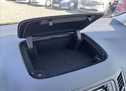 Volkswagen Sharan MPV 1,4 l 110 kw