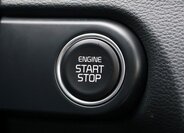 KIA ProCeed Kombi 1,6 l 100 kw