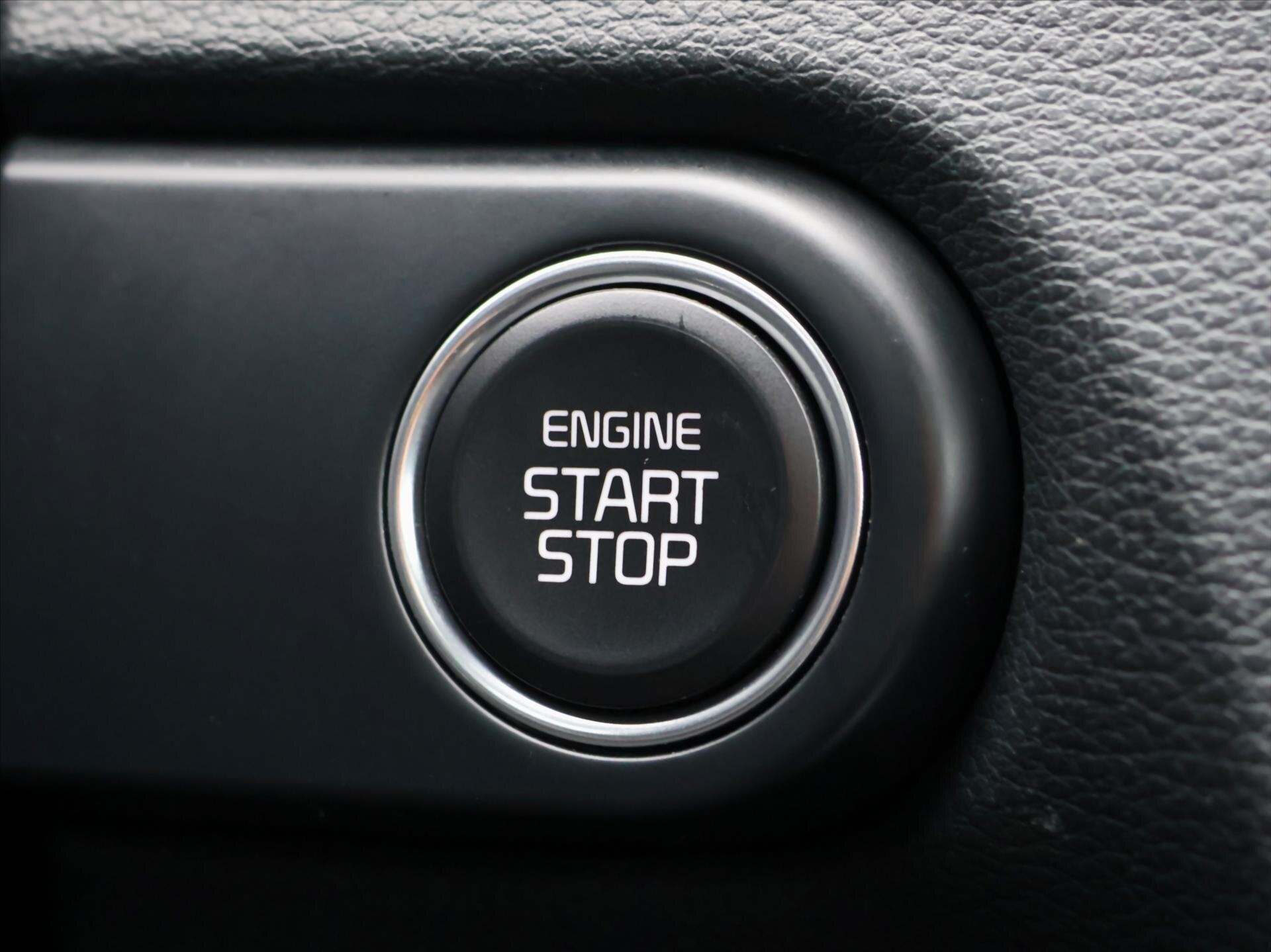 KIA ProCeed Kombi 1,6 l 100 kw