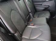 Toyota Highlander Kombi 2,5 l 140 kw