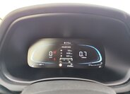 Hyundai i30 Kombi 1,5 l 71 kw