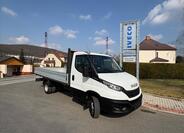 Iveco Daily 1