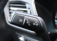 Ford Kuga SUV / Terénní 1,5 l 110 kw