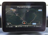 Mercedes-Benz GLA 23