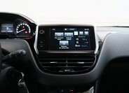 Peugeot 208 Hatchback 1,2 l 81 kw