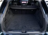 Mercedes-Benz EQE SUV 0,0 300 kw