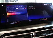 BMW Řada 3 Sedan / Limuzína 2,0 l 140 kw