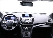 Ford Kuga SUV / Terénní 2,0 l 120 kw