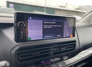 Toyota ProAce VAN-Minibus 2,0 l 106 kw