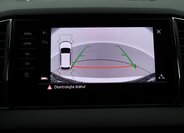 Škoda Karoq SUV / Terénní 2,0 l 140 kw