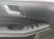 Mercedes-Benz Třídy E 15