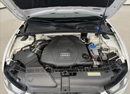 Audi A5 27